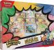 Pokémon Cards ME2.5 - Erhabene Helden - Deluxe-Pin-Kollektion (DE)