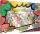 Pokémon ME 2.5 Erhabene Helden Premium-Poster-Kollektion Lucario (DE)