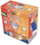 2026 Upper Deck Allure Golf Hobby Box