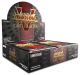 Yu-Gi-Oh! Rarity Collection 5 - Booster Display - 1. Auflage (DE)
