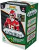 2025 NFL Panini Prizm Blaster Box