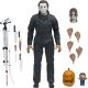 Halloween Resurrection - Ultimate Michael Myers Actionfigur