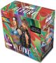 2026 All Elite Wrestling (AEW) Allure Hobby Box