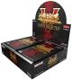 Yu-Gi-Oh! Rarity Collection 5 - Booster Display - 1st Edition (EN)