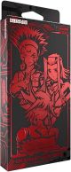 Yu-Gi-Oh! Legendary 5D’s Decks - 1st Edition (EN)