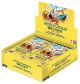 One Piece TCG - Adventure on Kami's Island - Booster Display OP-15 (EN)