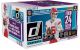 2025 NFL Panini Donruss Retail Box