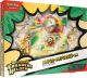 Pokémon ME2.5 Erhabene Helden Mega-Meganie-ex Kollektion (DE)