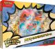Pokémon ME2.5 Erhabene Helden Mega-Impergator-ex Kollektion (DE)