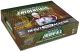 2025-26 NHL Credentials Hockey Hobby Box