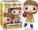POP! Basketball - Luka Doncic - LA Lakers 2025 Icon Edition
