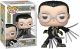 POP! Animation - One Piece - Kuro #2225