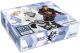 2025-26 NHL SPx Hockey Hobby Box