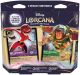 Disney Lorcana 12: Unbekannte Wildnis Sammler Starter (DE)
