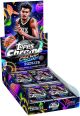 2025-26 Topps NBA Cosmic Chrome Hobby Box