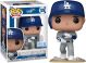 POP! MLB - Shohei Ohtani - L.A. Dogers (New Pose) #126