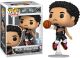 POP! Basketball - Victor Wembanyama - San Antonio Spurs #220