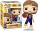 POP! Basketball - Luka Doncic - LA Lakers #221