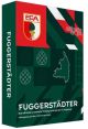 Fuggerstädter - FC Augsburg Trading Cards Box