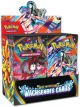 Pokémon ME04 Wachsendes Chaos 36er Booster Display (DE)