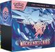 Pokémon ME04 Wachsendes Chaos - Top-Trainer Box (DE)