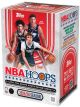 2025-26 Topps NBA Hoops (Value Box)