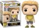 POP! Rocks - Green Day - Tré Cool (Basket Case) Figur