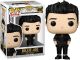 POP! Rocks - Green Day - Billie Joe (Basket Case) Figur