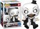 POP! Movies - Terrifier - Art the Clown (Horror Sitters)