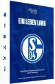 Ein Leben Lang - FC Schalke 04 Trading Cards Box