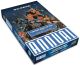 2024-25 DC Annual Hobby Box