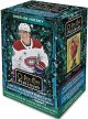 2025-26 NHL O-Pee-Chee Platinum Hockey Mass Blaster