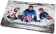 2025-26 American Hockey League - AHL Hobby Box