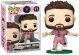 POP! MLS - Lionel Messi - Inter Miami (Home)