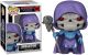 POP! Movies - Masters of the Universe (2026) - Skeletor