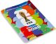 2026 FIFA World Cup Sticker Album (DE)