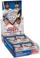 2026 MLB Topps Series 2 Hobby Box