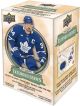 2025-26 NHL Extended Series Mass Blaster