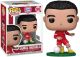 POP! Fussball -  FC Bayern München - Jamal Musiala