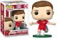 POP! Fussball -  FC Bayern München - Joshua Kimmich