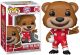 POP! Fussball -  FC Bayern München -  Berni the Bear