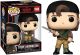 POP! TV - Stranger Things - Steve Harrington #1888