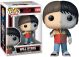 POP! TV - Stranger Things - Will Byers /Split #1909