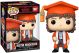 POP! TV - Stranger Things - Dustin Henderson #1887
