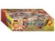 Force of Will - Alice - Wie alles begann - Booster Display (DE)