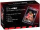 Semi Rigid Card Holder - Standard Size (200 St.)