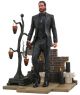 John Wick Chapter 2 - Movie Gallery Figur