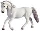 SCHLEICH - Horse Club, Lipizzaner Stute