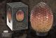 Game of Thrones - Drogon Egg Replica