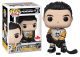 POP! NHL - Sidney Crosby - Pittsburgh Penguins
